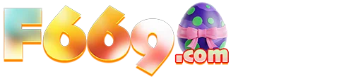 f669