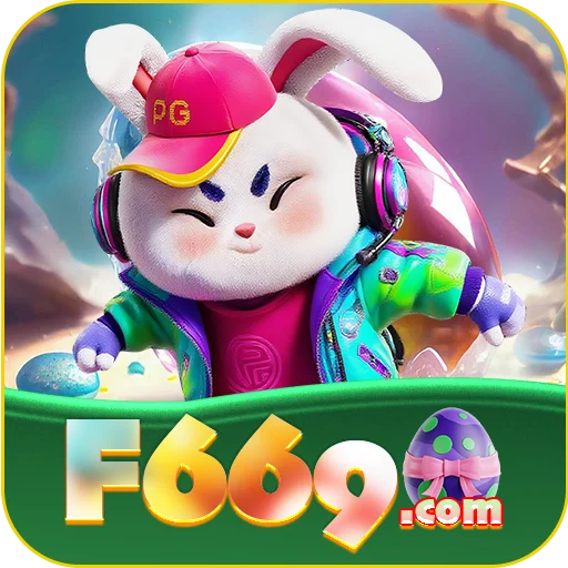 f669-logo