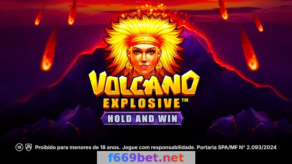 Imagem ilustrativa
